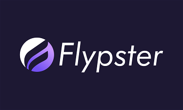 Flypster.com