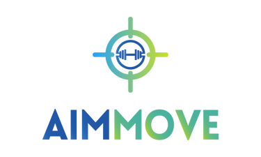 AimMove.com
