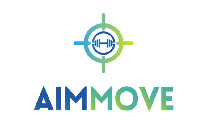 AimMove.com
