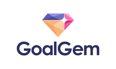 GoalGem.com