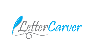 LetterCarver.com