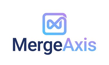 MergeAxis.com