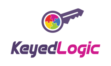 KeyedLogic.com