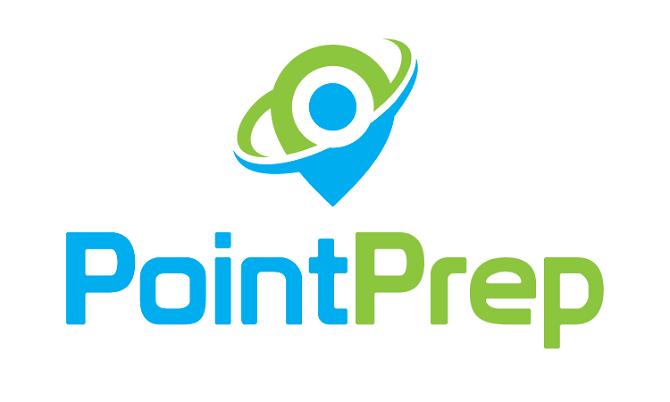 PointPrep.com