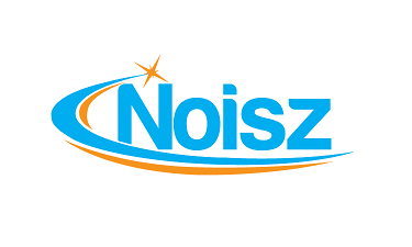 Noisz.com