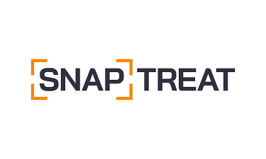 SnapTreat.com