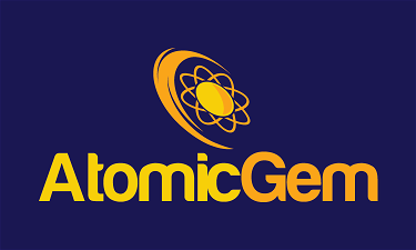 AtomicGem.com