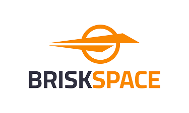 BriskSpace.com