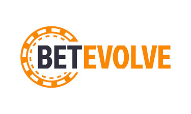 Betevolve.com