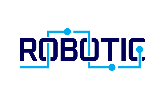 Robotic.io