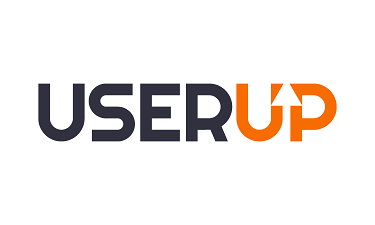 UserUp.com