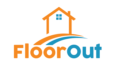 FloorOut.com