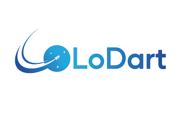 LoDart.com