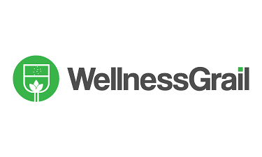 WellnessGrail.com