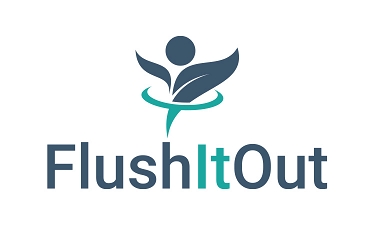 FlushItOut.com