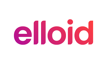 Elloid.com