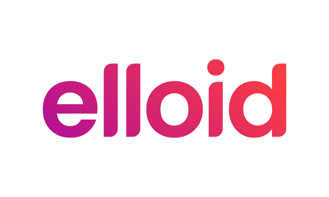 Elloid.com