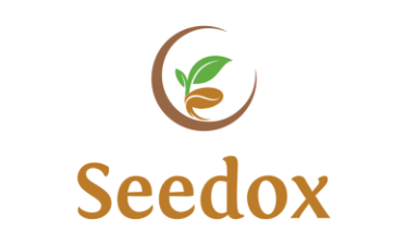 Seedox.com