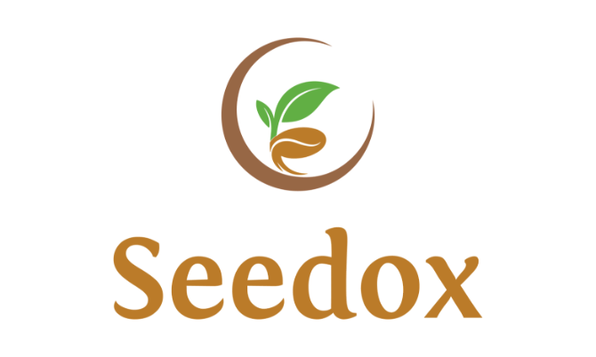 Seedox.com
