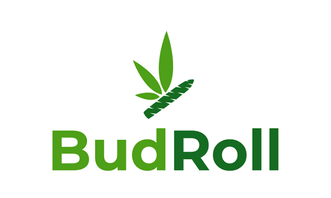 BudRoll.com