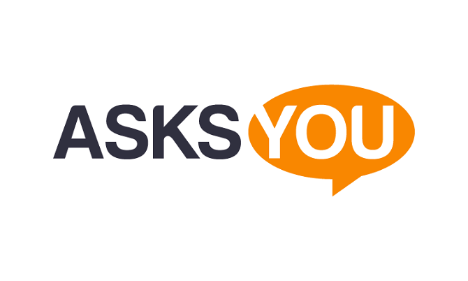 AsksYou.com