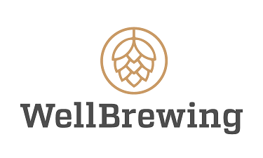 WellBrewing.com