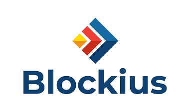 Blockius.com