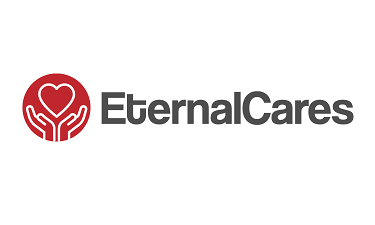 EternalCares.com