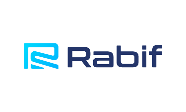 Rabif.com