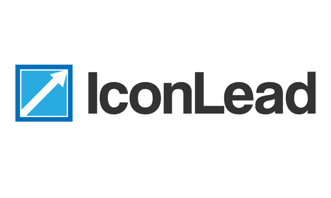 IconLead.com