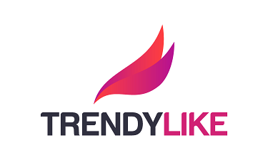 TrendyLike.com