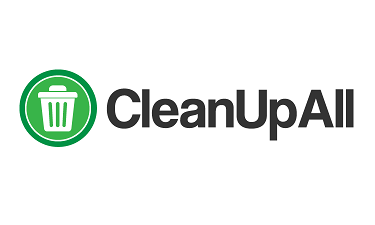 CleanupAll.com