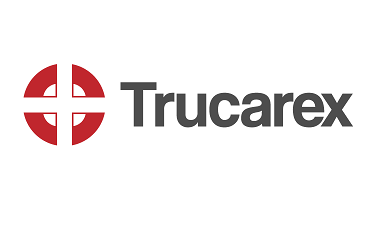 TruCarex.com