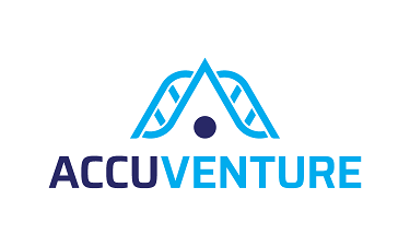 Accuventure.com