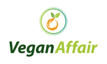 VeganAffair.com