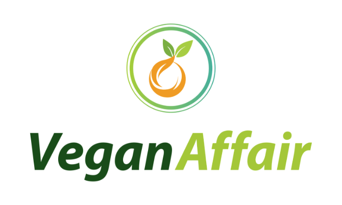 VeganAffair.com