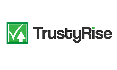 TrustyRise.com