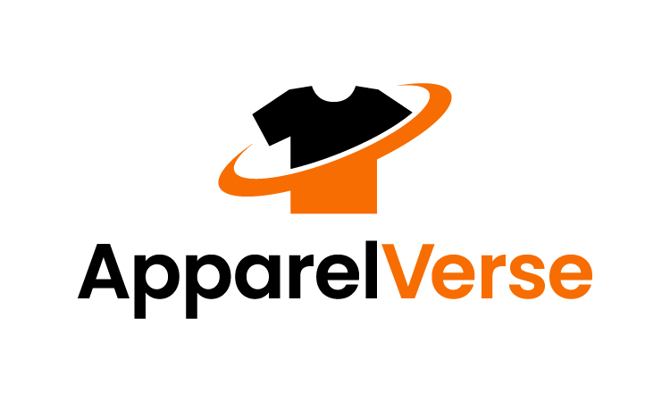 ApparelVerse.com