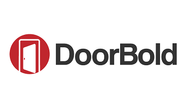 DoorBold.com