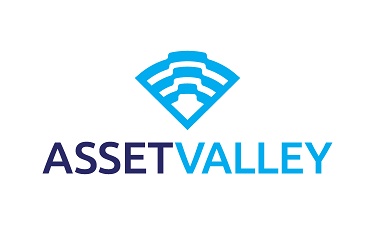 AssetValley.com