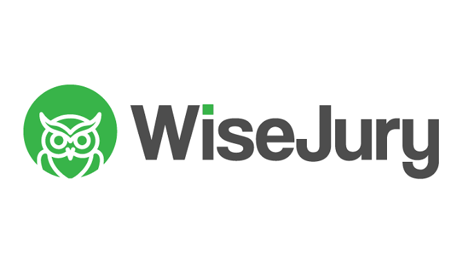 WiseJury.com