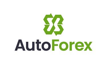 AutoForex.com