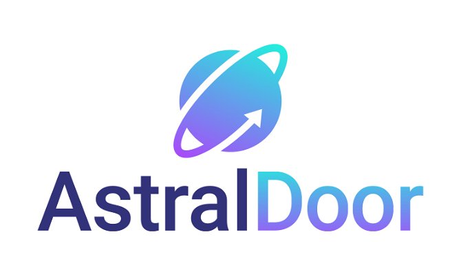 AstralDoor.com