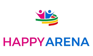 HappyArena.com