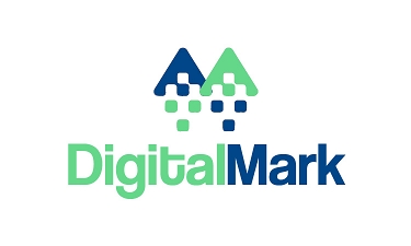 DigitalMark.io