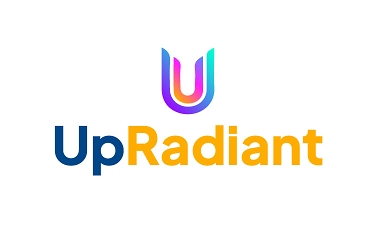 UpRadiant.com