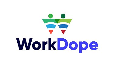 WorkDope.com