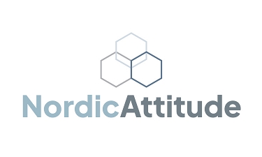 NordicAttitude.com