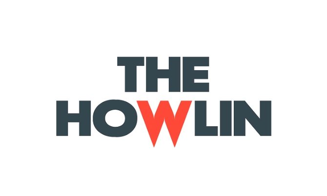 TheHowlin.com