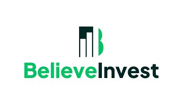 BelieveInvest.com